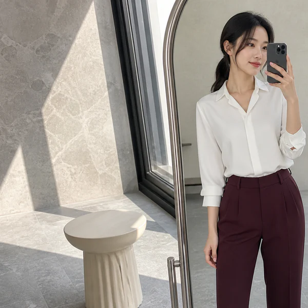 프리미엄 로제센터 테라피 대표 안내 이미지
