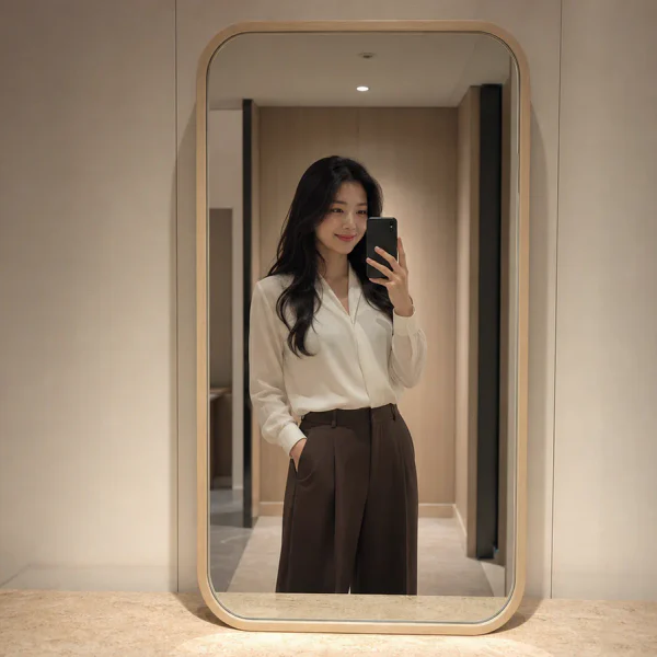 스테이 보미살롱 테라피 대표 안내 이미지