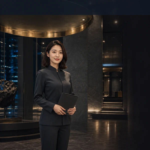 아로마 세정포레스트 홈타이 제휴업체 이미지