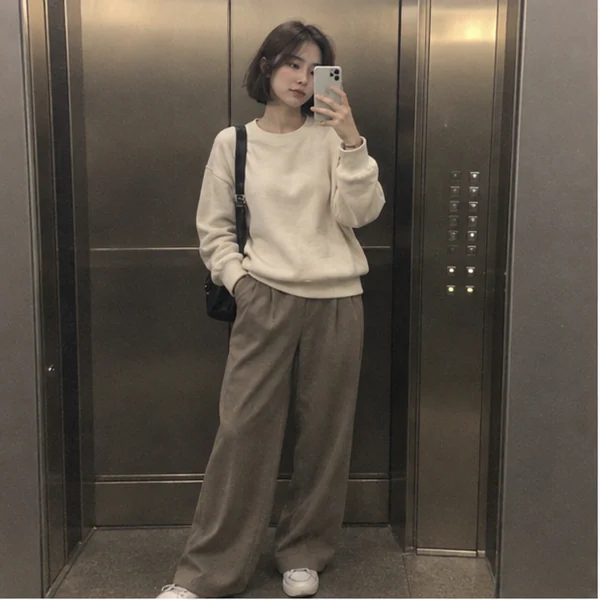 힐링 다니엘포레스트 홈타이 대표 안내 이미지