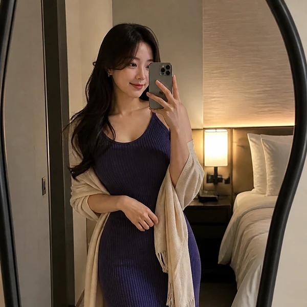 스위트 모먼트테라스 테라피 대표 안내 이미지
