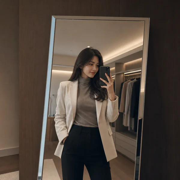 스테이 리서가든 테라피 대표 안내 이미지