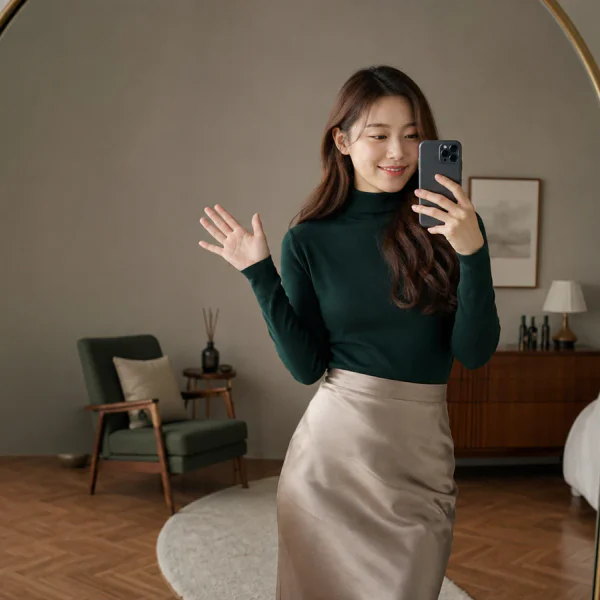 스테이 리브가든 테라피 대표 안내 이미지