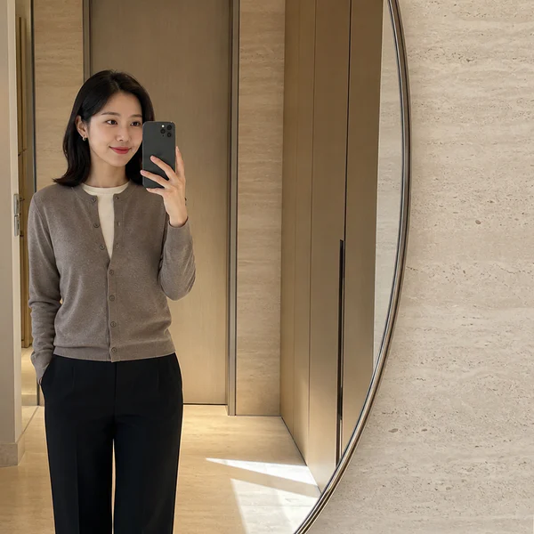 가든 아린라운지 테라피 대표 안내 이미지