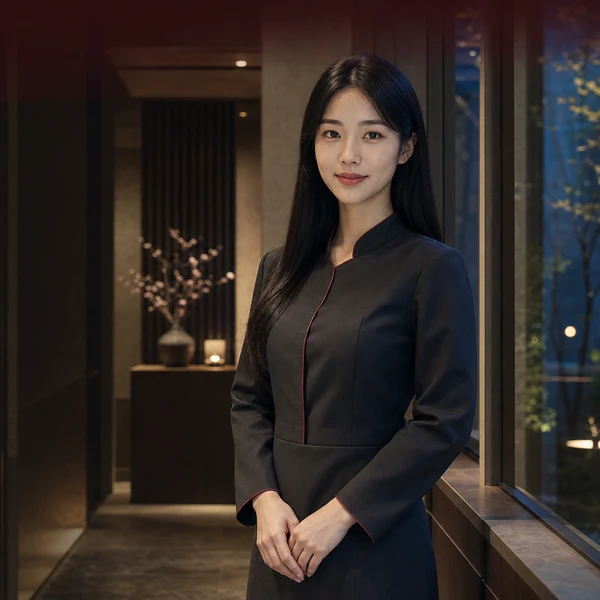 포레스트 세레나하우스 홈타이 제휴업체 이미지
