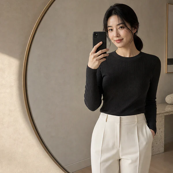 스테이 로제가든 테라피 대표 안내 이미지
