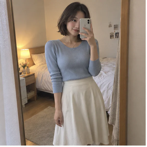 클래식 유리아테라스 홈타이 대표 안내 이미지