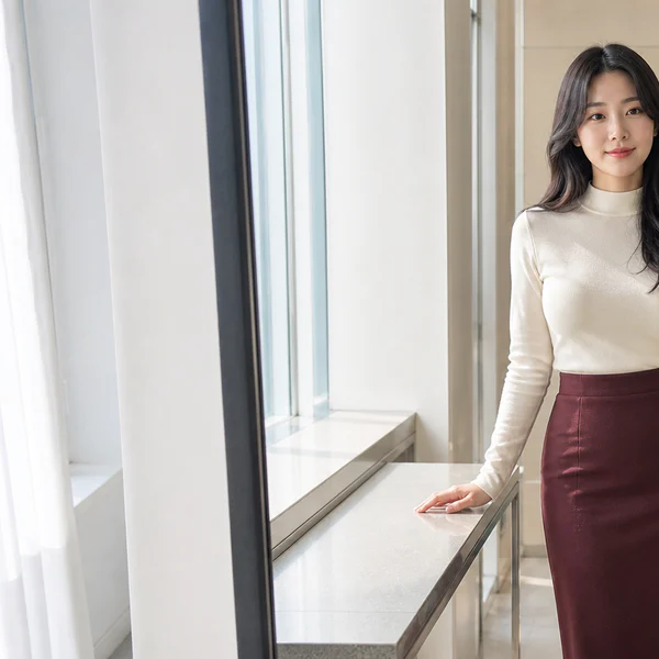 가든 원영스테이 테라피 제휴업체 이미지