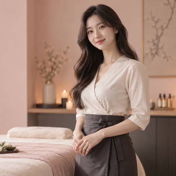 모던 라엘센터 홈타이 제휴업체 이미지