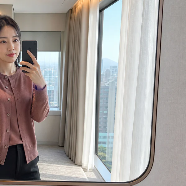 스위트 가을테라스 마사지 제휴업체 이미지