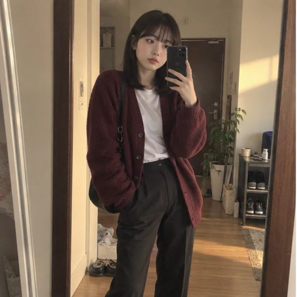 아로마 유리아포레스트 홈타이 제휴업체 이미지