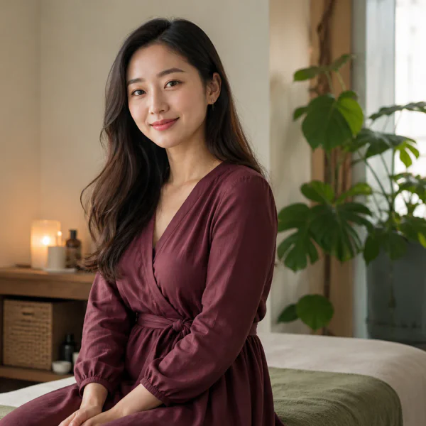 클래식 리안라운지 마사지 대표 안내 이미지