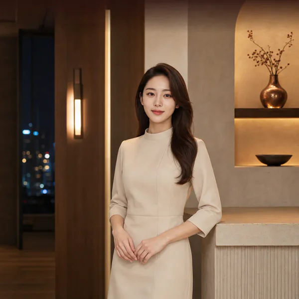 스테이 솔라살롱 홈타이 제휴업체 이미지