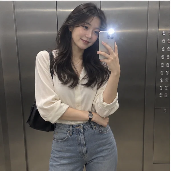 힐링 제니룸 홈타이 제휴업체 이미지