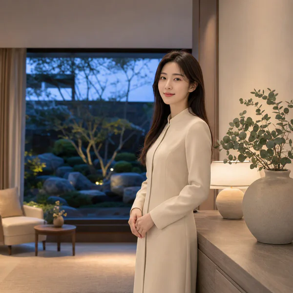 클래식 리서릴렉스 홈타이 제휴업체 이미지
