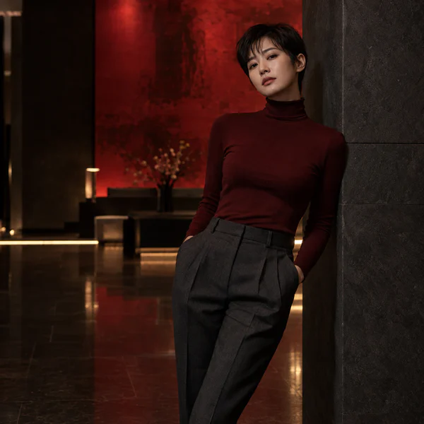 그랜드 나나플레이스 홈타이 제휴업체 이미지