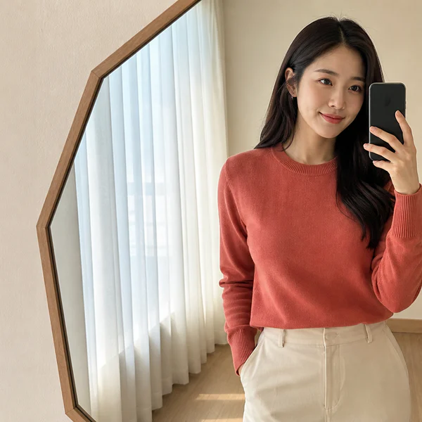프리미엄 다현하우스 홈타이 대표 안내 이미지
