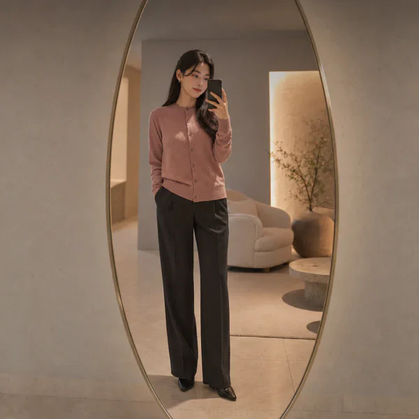 리브스파 테라피 대표 안내 이미지