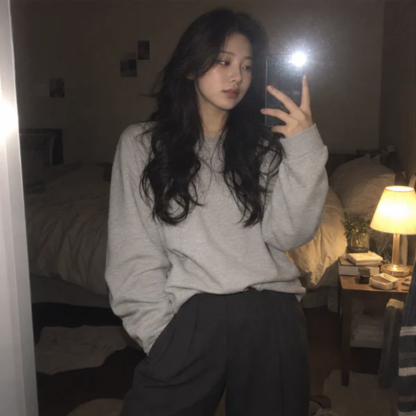 포레스트 유나아지트 테라피 대표 안내 이미지