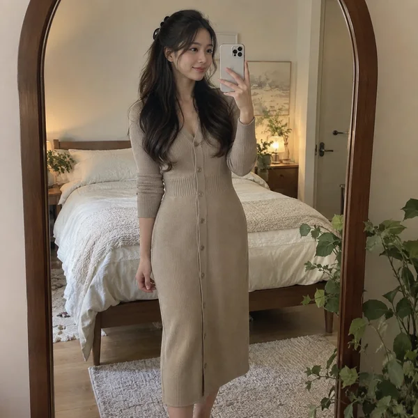 아로마 마리플레이스 마사지 대표 안내 이미지