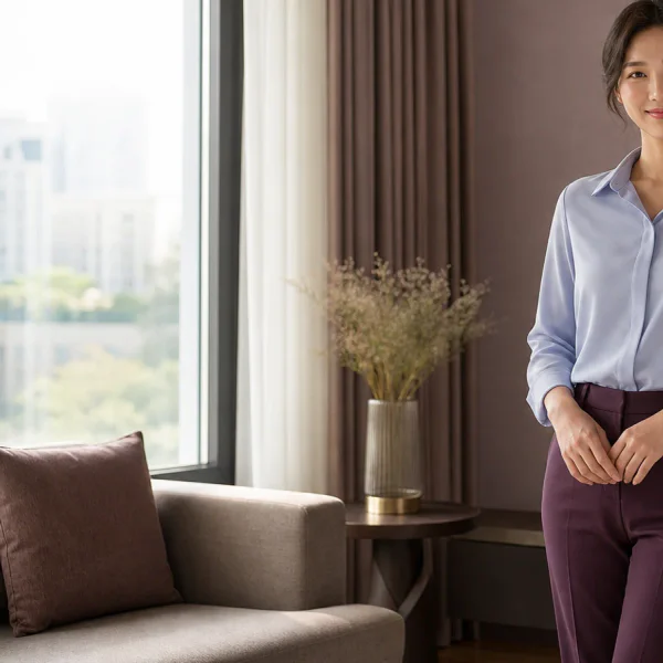 그랜드 미나테라스 테라피 대표 안내 이미지