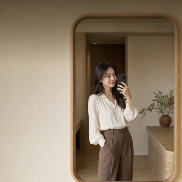 가든 새봄스파 테라피 대표 안내 이미지