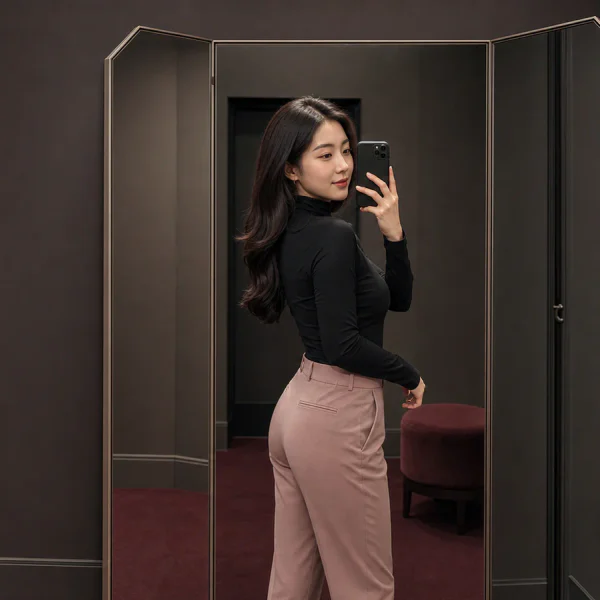 아로마 해온웰빙 마사지 대표 안내 이미지