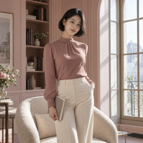 클래식 유진스테이 마사지 대표 안내 이미지