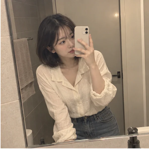 스위트 혜리테라스 테라피 제휴업체 이미지