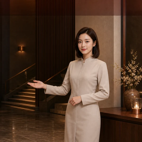 모던 닝닝센터 마사지 제휴업체 이미지