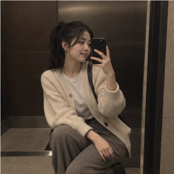힐링 아모르웰빙 테라피 대표 안내 이미지