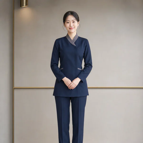로열 보미살롱 테라피 대표 안내 이미지