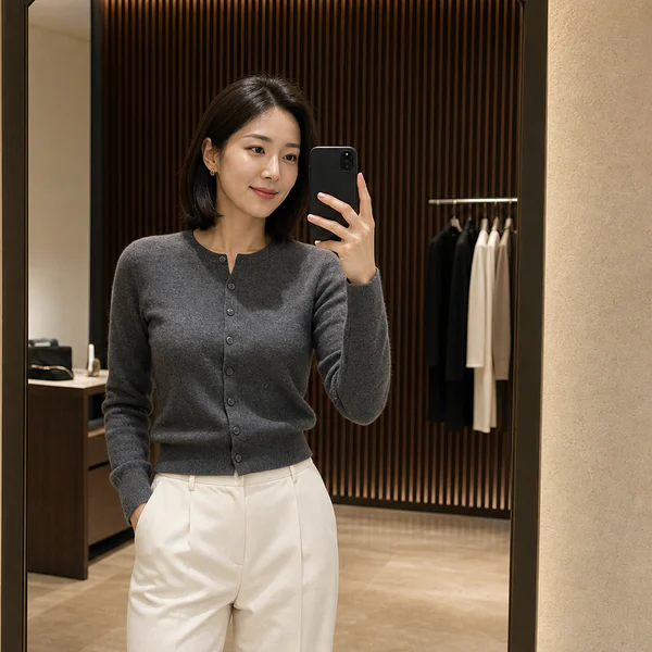 프리미엄 다현케어 홈타이 제휴업체 이미지