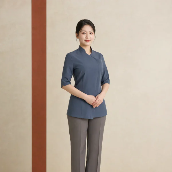 모던 해린살롱 테라피 대표 안내 이미지