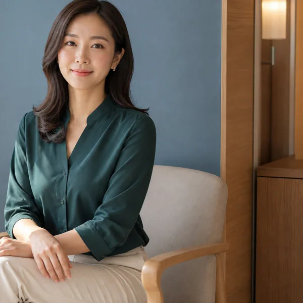 라운지 레드존가든 홈타이 제휴업체 이미지