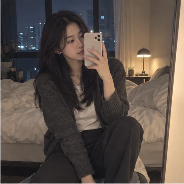 그랜드 나연테라스 테라피 대표 안내 이미지