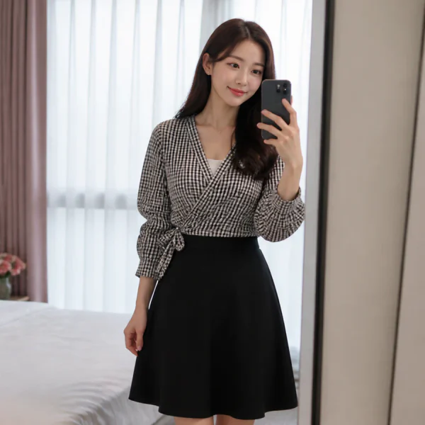 아로마 네이처포레스트 홈타이 제휴업체 이미지