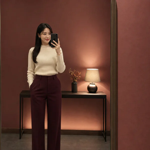 그랜드 레이플레이스 홈타이 제휴업체 이미지