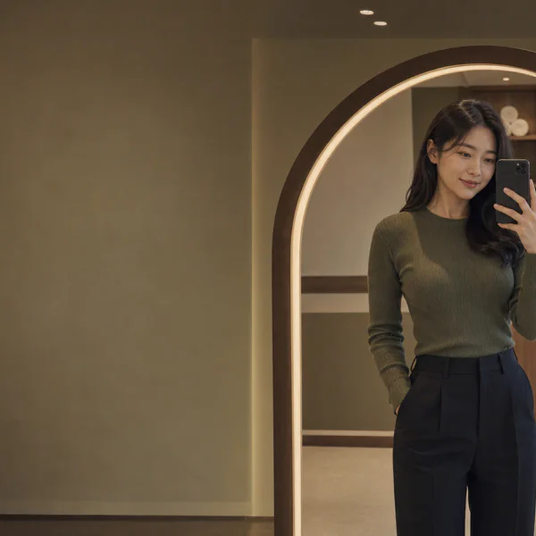아로마 다현릴렉스 테라피 대표 안내 이미지