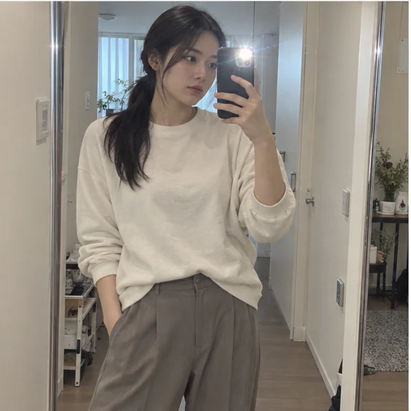 가든 소담스파 테라피 대표 안내 이미지
