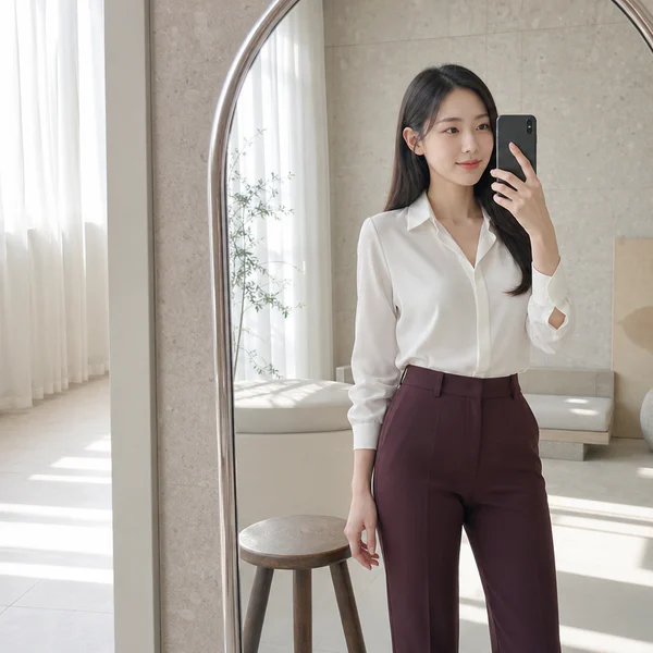 모던 아모르센터 홈타이 제휴업체 이미지