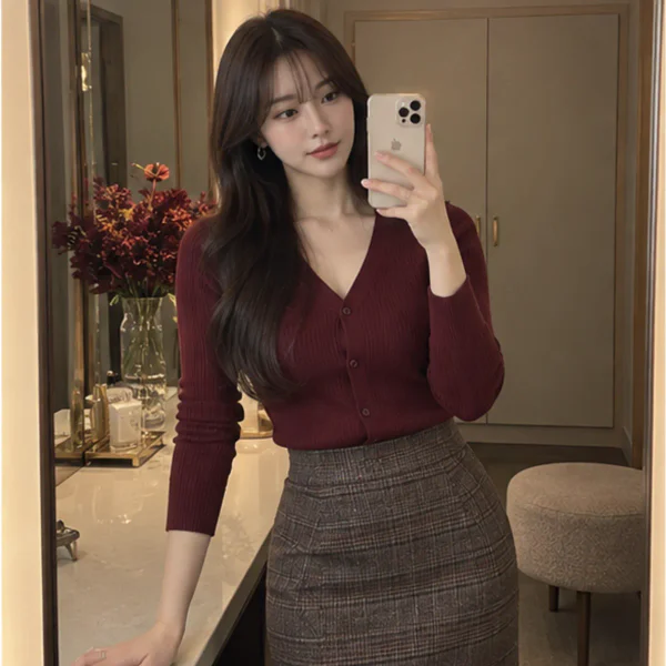 가든 리브하우스 테라피 대표 안내 이미지