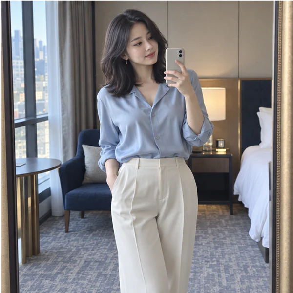 클래식 하니릴렉스 테라피 대표 안내 이미지
