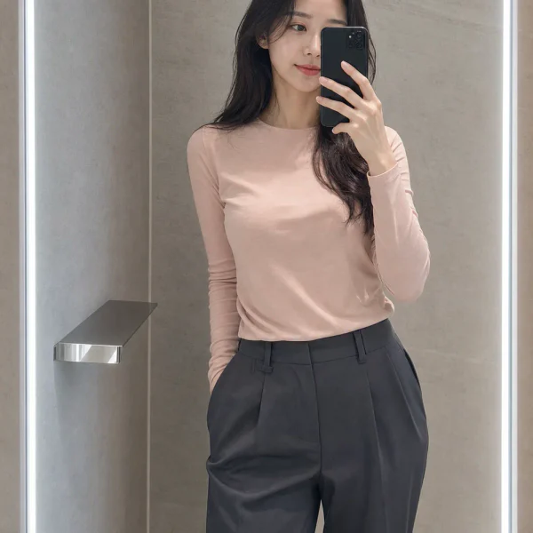 웰니스 효정웰빙 테라피 제휴업체 이미지