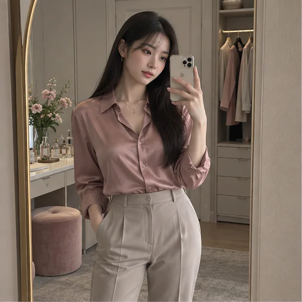 포레스트 유리아하우스 홈타이 대표 안내 이미지