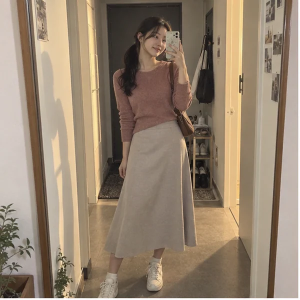 클래식 아린테라스 테라피 대표 안내 이미지