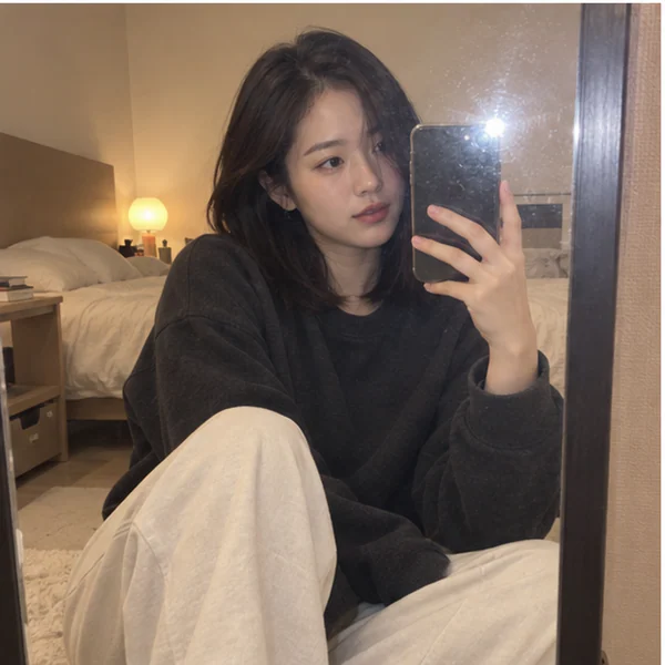 라운지 로제포레스트 테라피 대표 안내 이미지