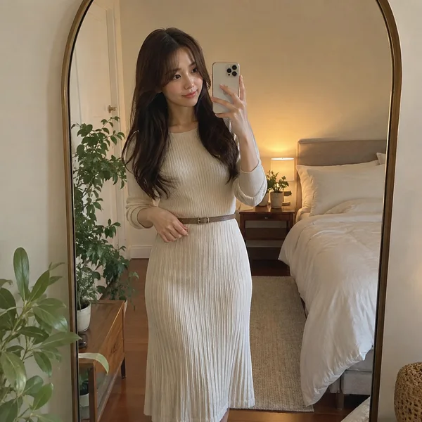 클래식 레드존릴렉스 테라피 제휴업체 이미지