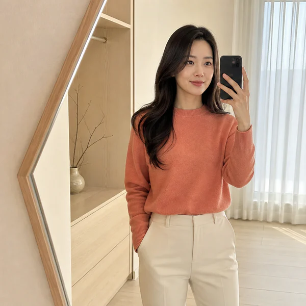 프리미엄 네이처하우스 홈타이 대표 안내 이미지