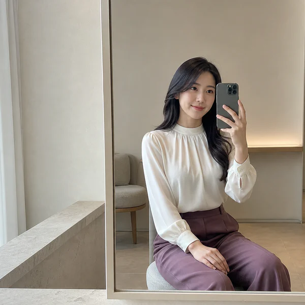 가든 소담하우스 홈타이 대표 안내 이미지